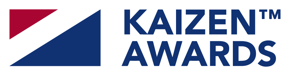 Kaizen Award