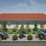 Hajdúdorog lakástípus