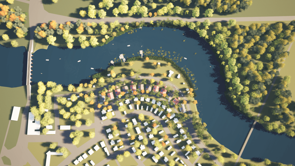 Hortobágy lakások 6