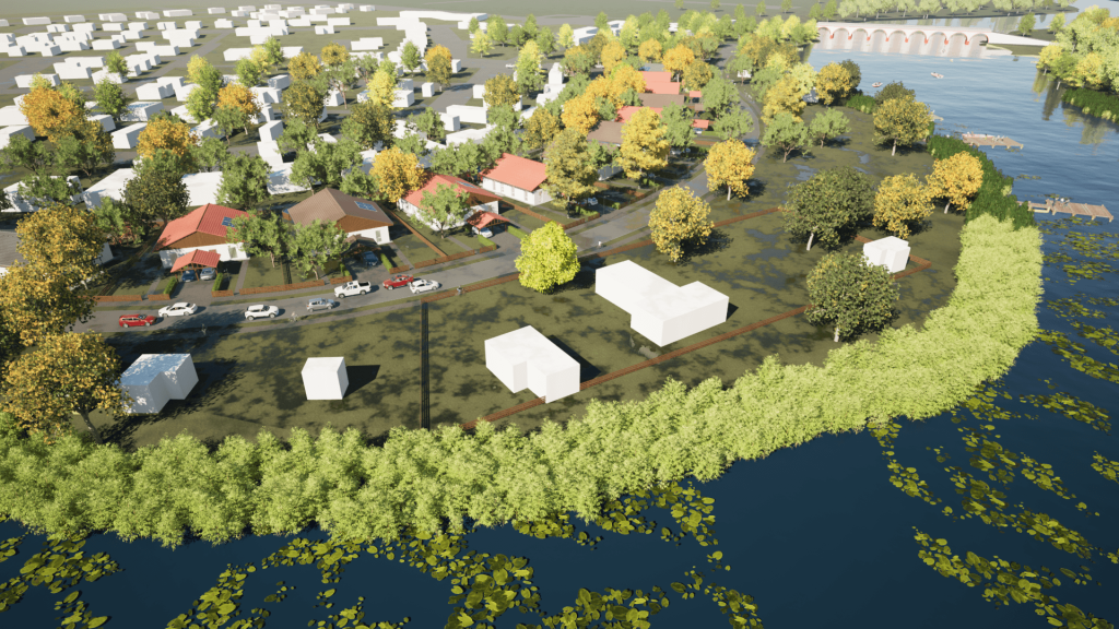 Hortobágy lakások 7