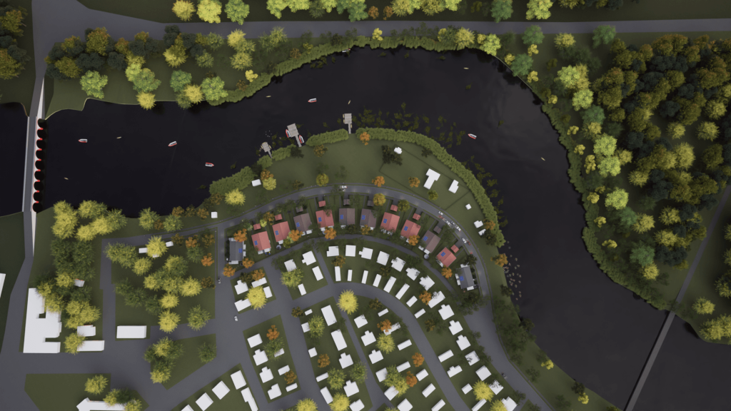 Hortobágy lakások 8