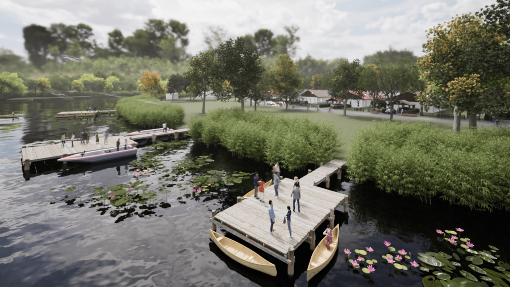 Hortobágy lakások 9