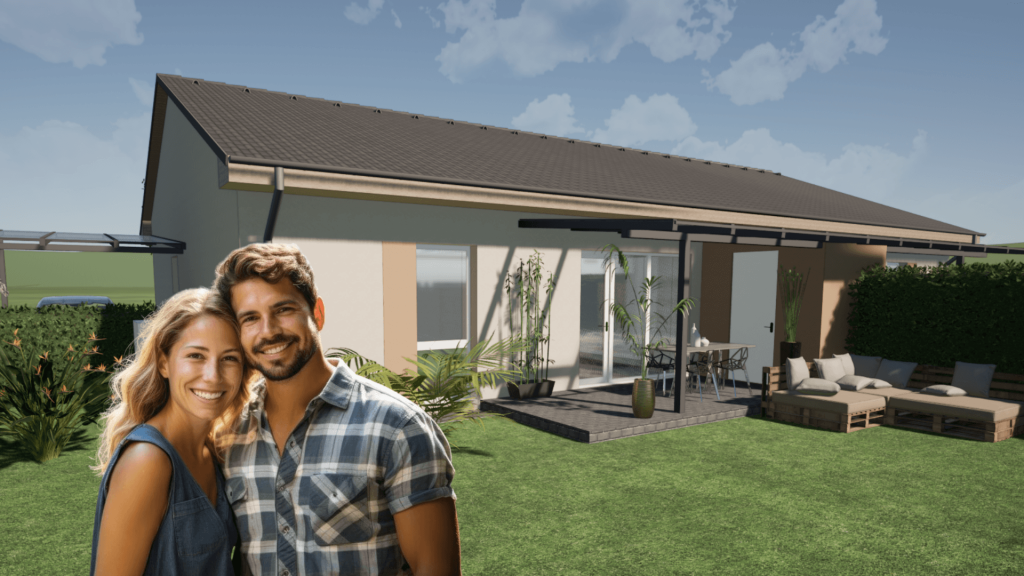 Nyíregyháza borítókép