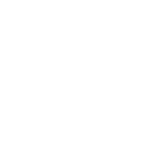 Stay Family park logó