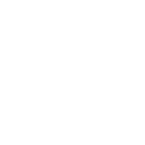 Stay Family park logó