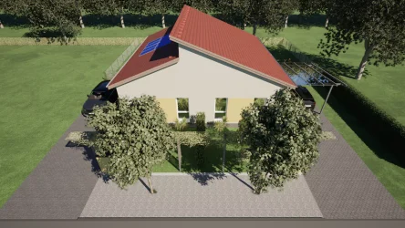 image2-686fbbb748205