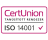 iso-tanusitvany-14001