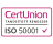 iso-tanusitvany-50001
