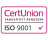 iso-tanusitvany-9001