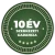 sfp-badge-10ev-66d0461a9db59