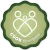 sfp-badge-csok-66d0461aa77e4
