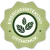 sfp-badge-energiahatekony-66d0461c428f1