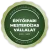 sfp-badge-mesterdij-66d0461c4abe1